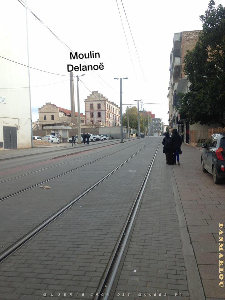 ORAN MOULIN DELANOE.jpg